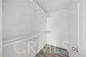 2332 E 17th #101 thumbnail 10