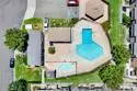44552 La Paz Road thumbnail 53