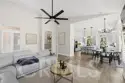 38027 Cherrywood Drive thumbnail 19