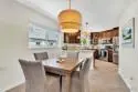 1155 Star Park Circle #1B thumbnail 17