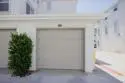 810 Harbor Cliff Way #230 thumbnail 43