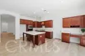 26757 Queen Court thumbnail 5