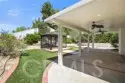 31752 Poole Court thumbnail 24