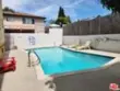 540 Evergreen Street #17 thumbnail 6