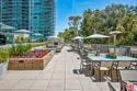 13650 Marina Pointe Drive #404 thumbnail 36