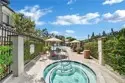 104 S Cross Creek Road #M thumbnail 19