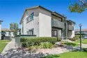 23232 Orange Avenue #2 thumbnail 2