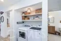 25594 Mont Pointe #4A thumbnail 7