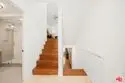 1222 N Kings Road #8 thumbnail 36