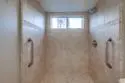 12566 Calle Tamega #108 thumbnail 40