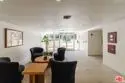 11855 Goshen Avenue #104 thumbnail 41