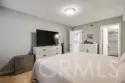 6300 Shoup Avenue #2 thumbnail 12