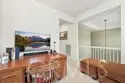 8969 Cuyamaca thumbnail 31