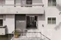 3844 Wasatch Avenue #7 thumbnail 27