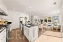 60 Strawberry Grove thumbnail 15