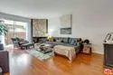 1828 Barry Avenue #4 thumbnail 4