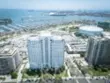 525 E Seaside Way #508 thumbnail 1