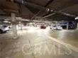360 W Avenue 26 #237 thumbnail 33
