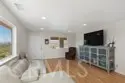 23505 Carancho Road thumbnail 52