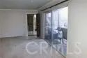 601 S Euclid Street #4 thumbnail 12