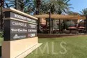 418 Timberwood thumbnail 40
