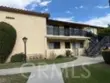 25644 Sharp Drive #E thumbnail 1