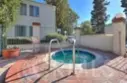 5700 Etiwanda #212 thumbnail 33