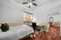 1509 Greenfield Avenue #106 thumbnail 20