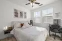 1800 E Lakeshore 1212 thumbnail 7