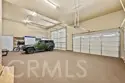 38565 Celine Cove thumbnail 56