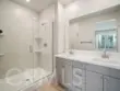 1469 Reef Lane thumbnail 15