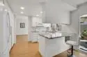 3787 Balboa #C thumbnail 15