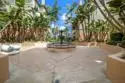 680 Camino De La Reina #2307 thumbnail 18