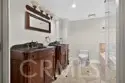 4301 Los Feliz #12 thumbnail 52