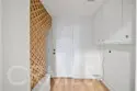 6571 Camino Capistrano thumbnail 30