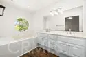 8120 Baymist Drive #C thumbnail 30