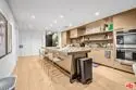 10777 Wilshire Boulevard #209 thumbnail 35
