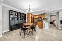 20235 Keswick Street #213 thumbnail 5