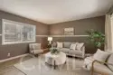 2516 Virginia #E thumbnail 2