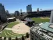325 7th Avenue #1102 thumbnail 1