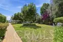 5218 Lindley Avenue #3 thumbnail 16