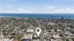 384 Redondo Avenue #401 thumbnail 35