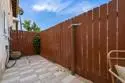 550 Park Way #8 thumbnail 10