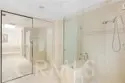 2235 Century Hill thumbnail 40