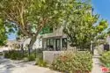 4180 Duquesne Avenue #1 thumbnail 3