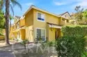451 S Oakland Avenue #2 thumbnail 2