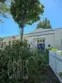 12060 Hoffman #107 thumbnail 32