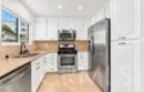 30902 Clubhouse Drive #14H thumbnail 5