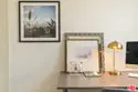 5848 W Olympic Boulevard #102 thumbnail 43
