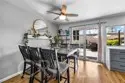 3010 Bradford #D thumbnail 6